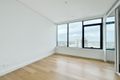 Property photo of 2408/8 Walker Street Rhodes NSW 2138