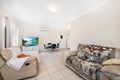 Property photo of 40 Griffey Street Burdell QLD 4818