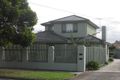 Property photo of 2/3 Fromer Street Bentleigh VIC 3204