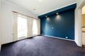Property photo of 5 Jarryd Crescent Berwick VIC 3806