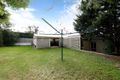 Property photo of 5 Jarryd Crescent Berwick VIC 3806