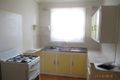 Property photo of 5 Drimpton Street Davoren Park SA 5113