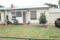 Property photo of 5 Drimpton Street Davoren Park SA 5113