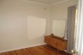 Property photo of 5 Drimpton Street Davoren Park SA 5113