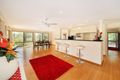 Property photo of 30 Pheasant Street Buderim QLD 4556