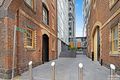 Property photo of 1101D/21 Robert Street Collingwood VIC 3066