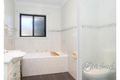 Property photo of 8/59-61 Ettalong Road Greystanes NSW 2145