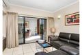 Property photo of 75A/3-11 Water Street Parramatta Park QLD 4870