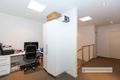 Property photo of 7/1 Boulton Drive Nerang QLD 4211