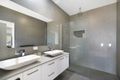 Property photo of 57 Apple Gum Place Palmview QLD 4553