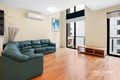 Property photo of 2503/87 Franklin Street Melbourne VIC 3000