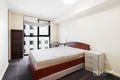 Property photo of 2503/87 Franklin Street Melbourne VIC 3000
