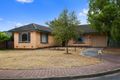 Property photo of 22 Highfield Drive Tea Tree Gully SA 5091