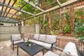 Property photo of 2/78-80 Alexander Street Crows Nest NSW 2065