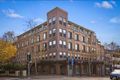 Property photo of 2/78-80 Alexander Street Crows Nest NSW 2065