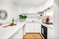 Property photo of 2/78-80 Alexander Street Crows Nest NSW 2065