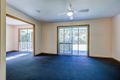 Property photo of 2-10 Willandra Road Greenbank QLD 4124