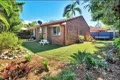 Property photo of 10/45 Galloway Drive Ashmore QLD 4214
