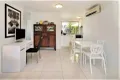 Property photo of 10/45 Galloway Drive Ashmore QLD 4214