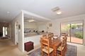 Property photo of 1/5 Caterpillar Court Desert Springs NT 0870