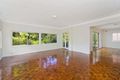 Property photo of 4 Second Avenue Lane Cove NSW 2066