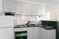 Property photo of 925/488 Swanston Street Carlton VIC 3053