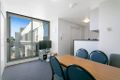 Property photo of 925/488 Swanston Street Carlton VIC 3053