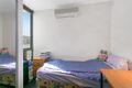 Property photo of 925/488 Swanston Street Carlton VIC 3053