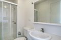 Property photo of 925/488 Swanston Street Carlton VIC 3053