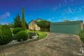 Property photo of 6 Ruairi Court Kurunjang VIC 3337