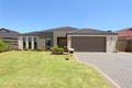 Property photo of 7 Turnberry Way The Vines WA 6069