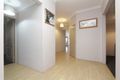 Property photo of 7 Turnberry Way The Vines WA 6069