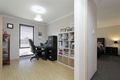 Property photo of 7 Turnberry Way The Vines WA 6069