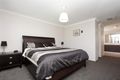 Property photo of 7 Turnberry Way The Vines WA 6069