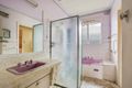 Property photo of 22 Highfield Drive Tea Tree Gully SA 5091