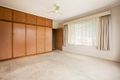 Property photo of 22 Highfield Drive Tea Tree Gully SA 5091