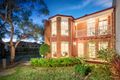 Property photo of 2 Winterhill Link Bundoora VIC 3083