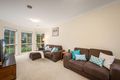 Property photo of 2 Winterhill Link Bundoora VIC 3083