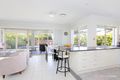 Property photo of 7 Mawson Close North Boambee Valley NSW 2450