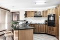Property photo of 15 Whitefriars Way Winston Hills NSW 2153