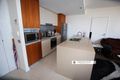 Property photo of 1109/3018 Surfers Paradise Boulevard Surfers Paradise QLD 4217