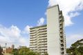 Property photo of 1007/34 Wentworth Street Glebe NSW 2037