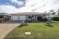 Property photo of 23 Heron Court Yamba NSW 2464