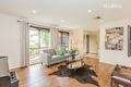 Property photo of 3 Kareda Close Balhannah SA 5242