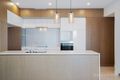 Property photo of 19/8 Riversdale Road Burswood WA 6100