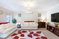 Property photo of 3 Laurina Turn Baldivis WA 6171
