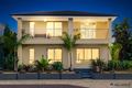 Property photo of 6 Duck Haven Place Tarneit VIC 3029
