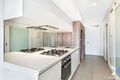 Property photo of 429/35 Malcolm Street South Yarra VIC 3141