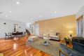 Property photo of 6 Duck Haven Place Tarneit VIC 3029