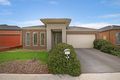 Property photo of 5 Spirit Avenue Doreen VIC 3754